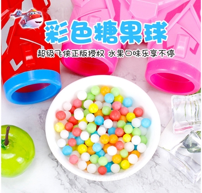 �𵾹�����ǉ�Ƭ�ǹ����e�ǹ�