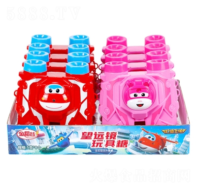 �𵾹�����ǉ�Ƭ�ǹ����e�ǹ�ʳƷ