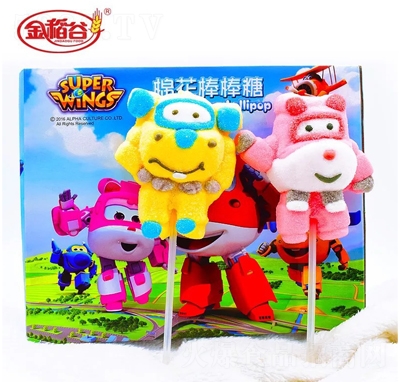 �𵾹�35g�޻��ǰ��������eʳƷ