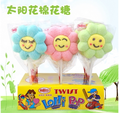 �𵾹�35g̫ꖻ������޻���ܛ��