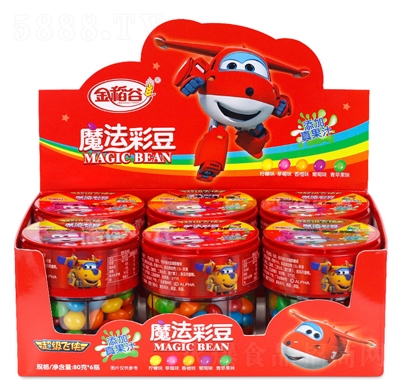 �𵾹�80��ħ���ʶ��ǃ�ͯ��