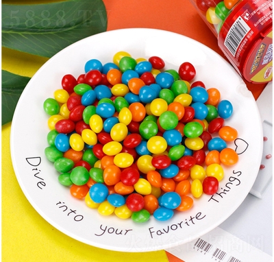 �𵾹�80��ħ���ʶ��ǃ�ͯ�ǹ�