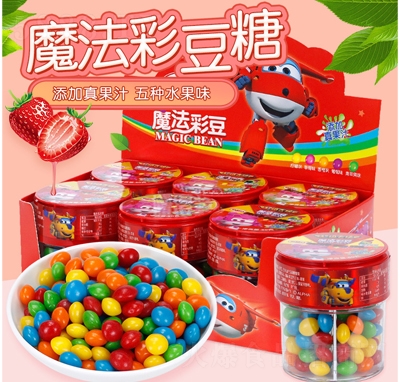 �𵾹�80��ħ���ʶ��ǃ�ͯ�ǹ�ʳƷ