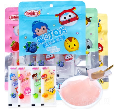 �𵾹�160g���QƬ�������e��ʳ