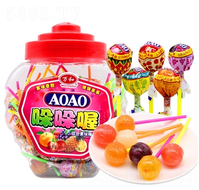 �𵾹�ˮ�����������e�ǹ�ʳƷ