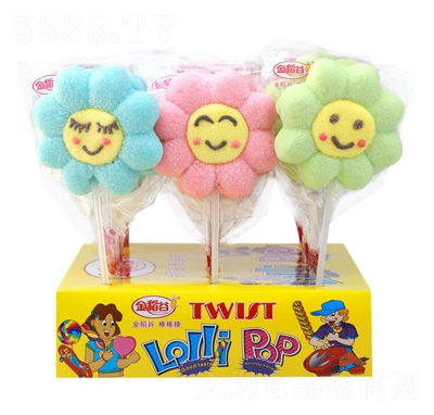 �𵾹�̫ꖻ������޻���ܛ��35g