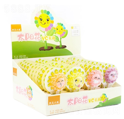 �𵾹�̫ꖻ�����ܛ�ǃ�ͯ�ǹ�