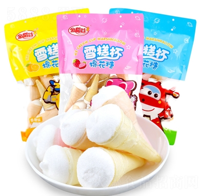 �𵾹���Ͳ��Ƥ�޻���80��