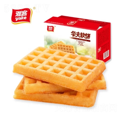 ſAԭζ880gʽcСʳƷ880g