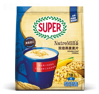 SUPER�p��������Ƭ30g��ʳ�������