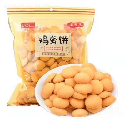 �}˾��ʽ�u���360gɸ��c�k�������eС��ʳ