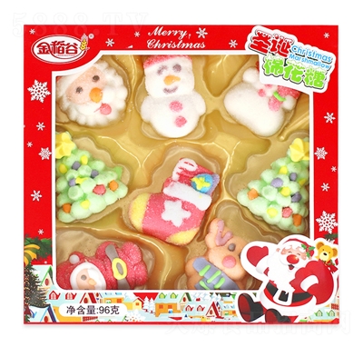 �𵾹�ʥ�Q��(ji��)�޻���96g