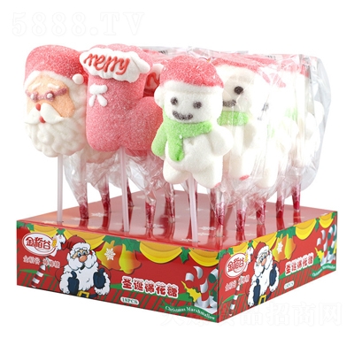 �𵾹�ʥ�Q��(ji��)�ǹ�35��