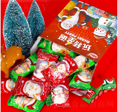 �𵾹�ʥ�Q�޻���ܛ�����e��ʳ250g