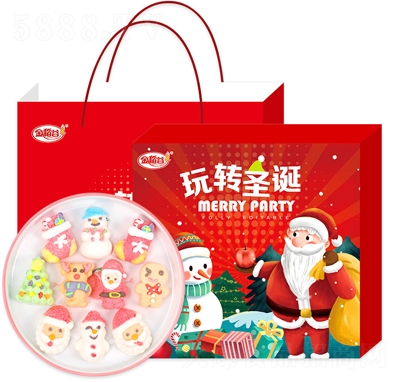 �𵾹�ʥ�Q�޻���ܛ�����e��ʳ250��