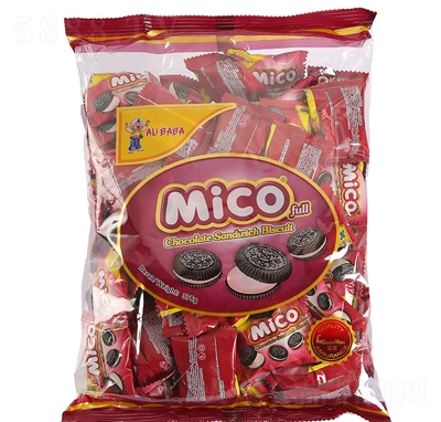 mico����A��С��ɿ���ζɢ�b�W�t��ͯ��ʳƷ