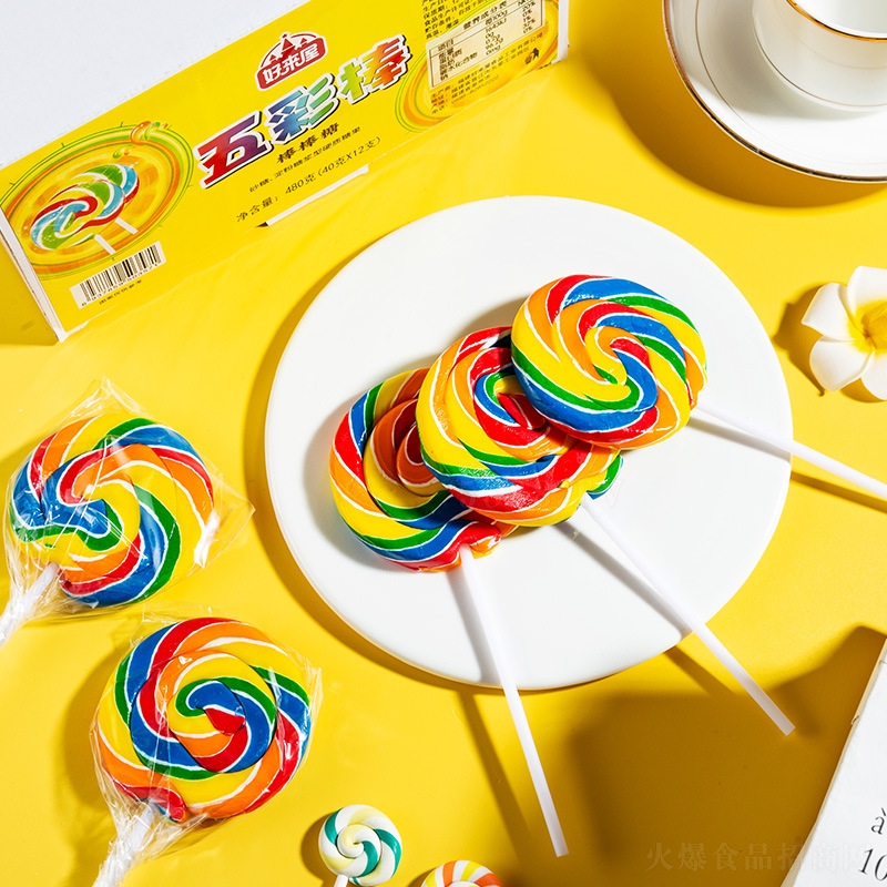 �Á���40g�ʺ粨���ǰ�����