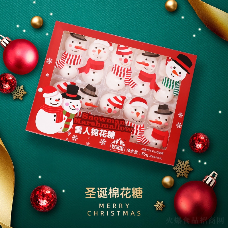 �Á���65g���bʥ�Q��(ji��)ѩ���޻���