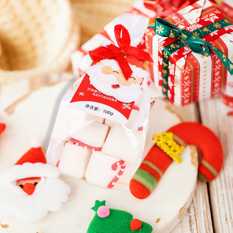 �Á�(l��i)��100gʥ�Q��(ji��)�޻������e�ǹ���ʳ