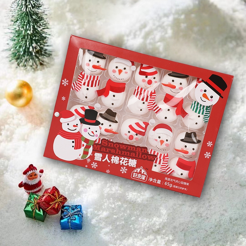 �Á��ݺ��bʥ�Q��(ji��)ѩ���޻���65g