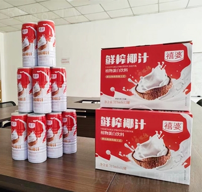 �����rեҬֲ֭�ﵰ�����315ml��12ƿҬ��֭