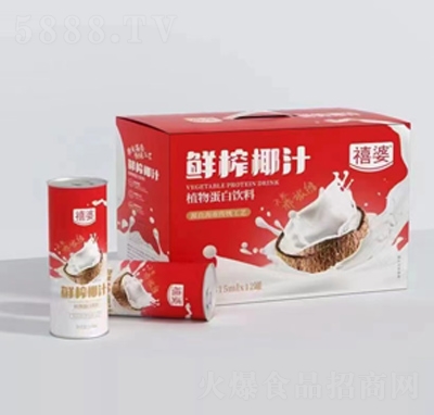 �����rեҬֲ֭�ﵰ�����315ml���bҬ��֭