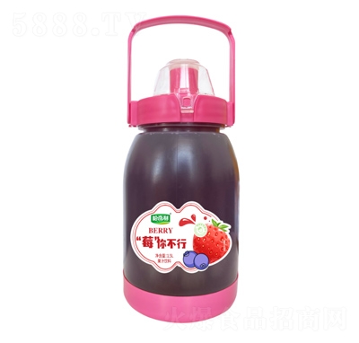 ��������Ǳ���(f��)�Ϲ�֭��ݮ�{(l��n)ݮ֭1.5L