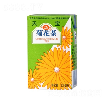 �쌚�ջ����ļ�����������