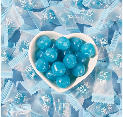˼_ˮӲǱζ