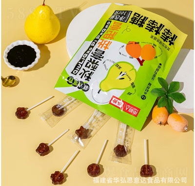 ˼���_(d��)���������ǃ�ͯ�ǹ�ʳƷ