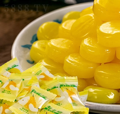 ˼���_(d��)������Ǳ�����Ӳ��ˮ��������