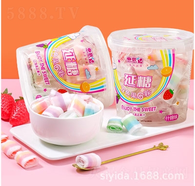 ˼���_(d��)�pɫ��֪��ܛ�ǃ�ͯ�ǹ���ʳ