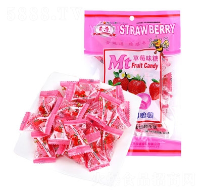 ïͨ���۲�ݮζӲ��ˮ����82��