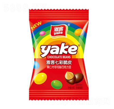 �ſ���ץ���߲ʴ�Ƥ�����ɿ������ǹ�ɢ�Q���e��ʳʳƷ