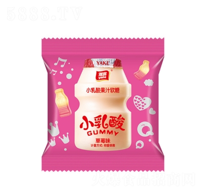 �ſ���ץ��С����ܛ��ɢ�Q(ch��ng)���e��ʳʳƷ