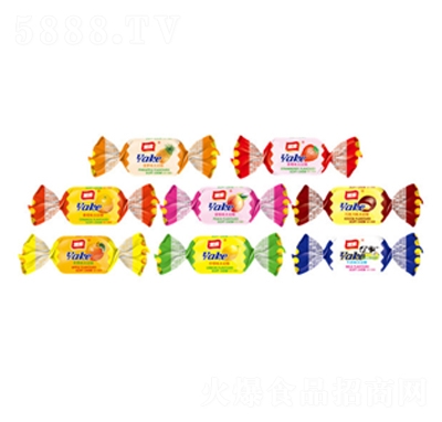 �ſ�ˮ��̫���ǹ�ɢ�Q���e��ʳʳƷ