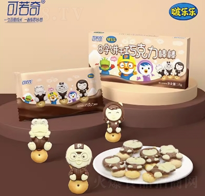 ������ࣘ���8���ţ���ɿ�����18��