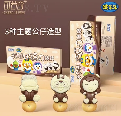 ������ࣘ���8���ţ���ɿ��������ǿɿ�֬��ͯ���e��ʳ18g