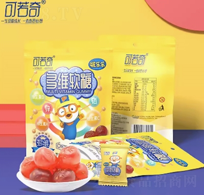 ������ࣘ�����N�S����ܛ��24g��ͯ�W����ʳ�ǹ�