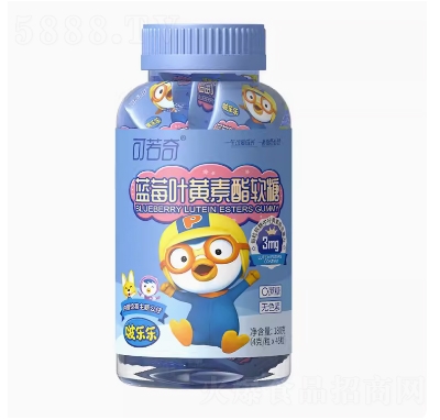 ������ࣘ�(l��)��(l��)��ͯܛ���{(l��n)ݮ�~�S�����ǹ����e��ʳ180g