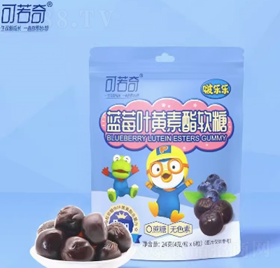 ������ࣘ����{(l��n)ݮ�~�S����ܛ�ǃ�ͯ�W(xu��)���ǹ����e��ʳ