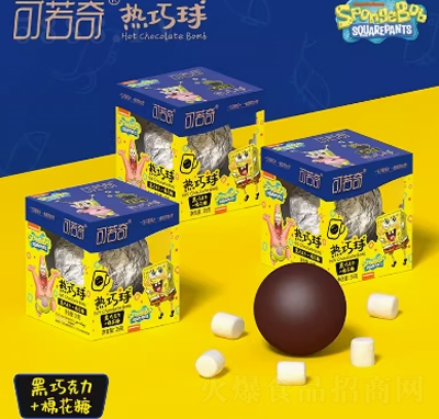 �����溣�d�������ɿ�����ɿ��޻��Ǜ_��򼃿ɿ�֬�Ʒ