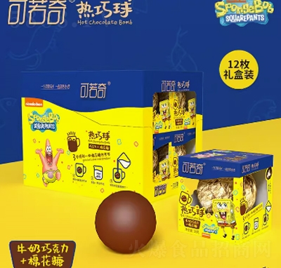 �����溣�d����ţ���ɿ�����ɿ����޻��Ǜ_��ɿ�֬