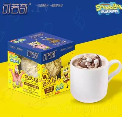 �����溣�d����ţ���ɿ�����ɿ����޻��Ǜ_��ɿ�֬35g