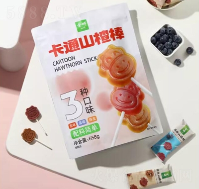 ��Ͽ�ͨɽ髰����e��ʳ