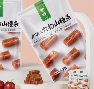 �������ɽ髗l108g���e��ʳ