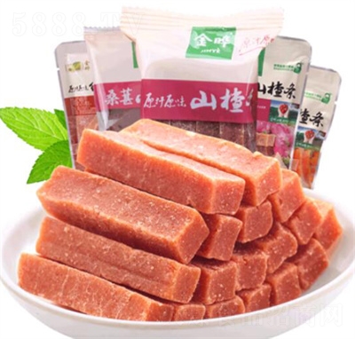 ���ɽ髗l500g��(d��)��С�����e��ʳ