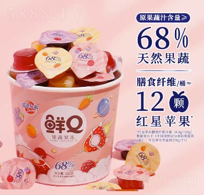 Ϟ�PС��660g��֭������ͯС���W(w��ng)�t��ʳ����ʳƷ����