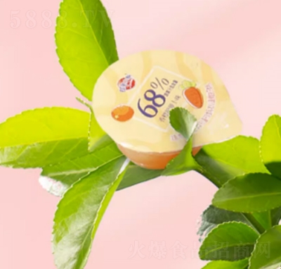 Ϟ�PС��660g��֭�����W(w��ng)�t��ʳ����