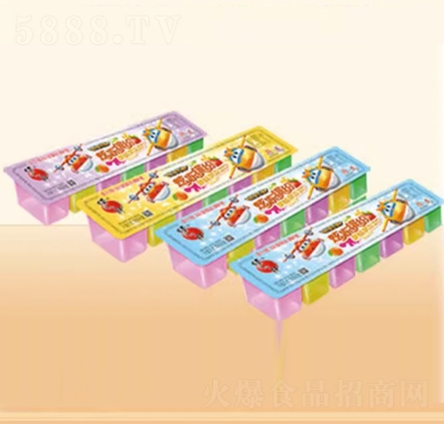 Ϟ�PС�³����w�b�_������������ʳ